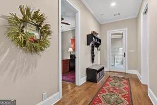 1050 Curtright Pl, Greensboro, GA 30642 - Photo 32