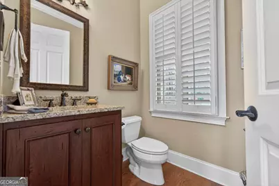 1050 Curtright Place, Greensboro, GA 30642 - Photo 42