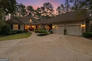 1050 Curtright Pl, Greensboro, GA 30642 - Photo 2