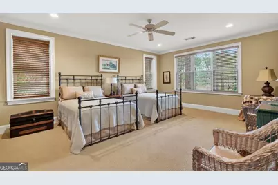 1050 Curtright Place, Greensboro, GA 30642 - Photo 62