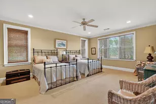 1050 Curtright Pl, Greensboro, GA 30642 - Photo 62