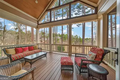 1050 Curtright Place, Greensboro, GA 30642 - Photo 40