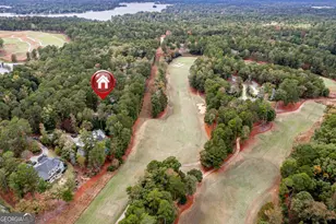 1050 Curtright Pl, Greensboro, GA 30642 - Photo 10