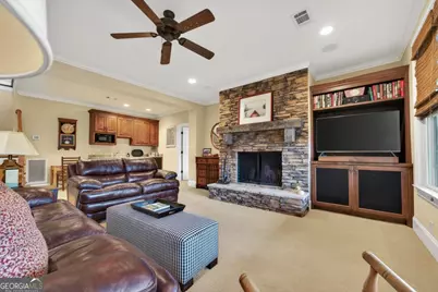 1050 Curtright Place, Greensboro, GA 30642 - Photo 56