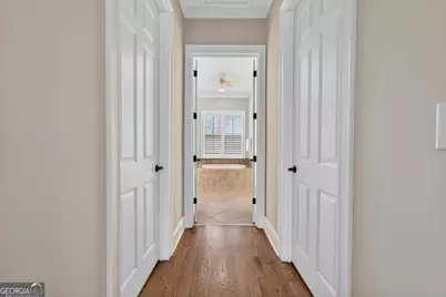 1050 Curtright Place, Greensboro, GA 30642 - Photo 46