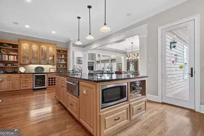 1050 Curtright Place, Greensboro, GA 30642 - Photo 28