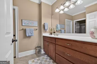 1050 Curtright Place, Greensboro, GA 30642 - Photo 64