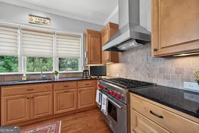 1050 Curtright Place, Greensboro, GA 30642 - Photo 26