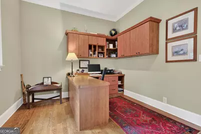 1050 Curtright Place, Greensboro, GA 30642 - Photo 34