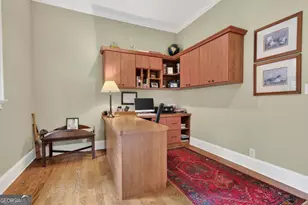 1050 Curtright Pl, Greensboro, GA 30642 - Photo 34