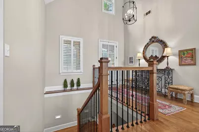 1050 Curtright Place, Greensboro, GA 30642 - Photo 50