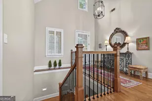 1050 Curtright Pl, Greensboro, GA 30642 - Photo 50