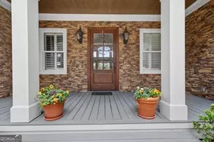 1050 Curtright Pl, Greensboro, GA 30642 - Photo 12