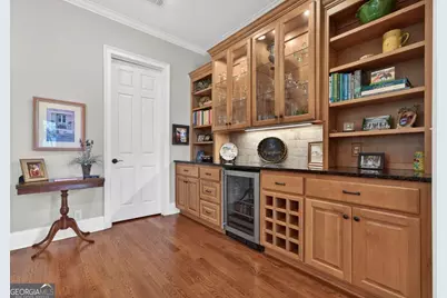 1050 Curtright Place, Greensboro, GA 30642 - Photo 30