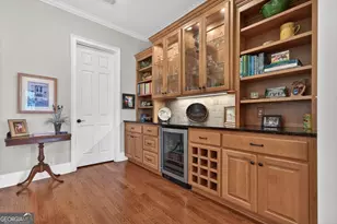 1050 Curtright Pl, Greensboro, GA 30642 - Photo 30