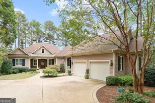 1050 Curtright Pl, Greensboro, GA 30642 - Photo 70