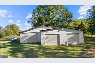 163 Portland Circle, Aragon, GA 30104 - Photo 26