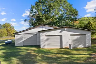 163 Portland Cir, Aragon, GA 30104 - Photo 26