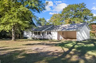 163 Portland Cir, Aragon, GA 30104 - Photo 2