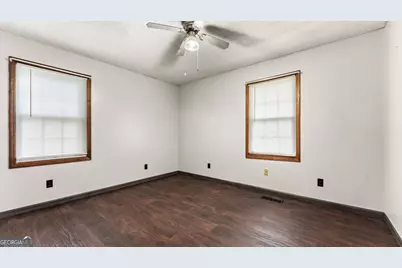 163 Portland Circle, Aragon, GA 30104 - Photo 14