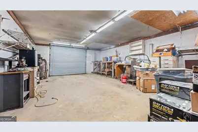 163 Portland Circle, Aragon, GA 30104 - Photo 22