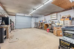 163 Portland Cir, Aragon, GA 30104 - Photo 22