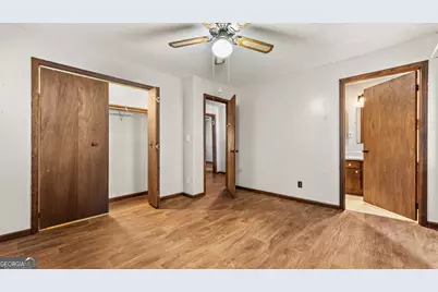 163 Portland Circle, Aragon, GA 30104 - Photo 10