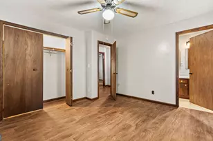 163 Portland Cir, Aragon, GA 30104 - Photo 10