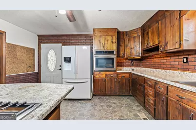 163 Portland Circle, Aragon, GA 30104 - Photo 8