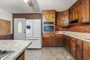 163 Portland Cir, Aragon, GA 30104 - Photo 8