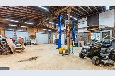 163 Portland Circle, Aragon, GA 30104 - Photo 20