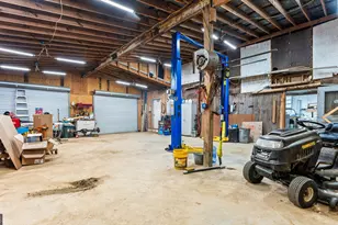 163 Portland Cir, Aragon, GA 30104 - Photo 20