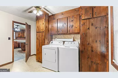 163 Portland Circle, Aragon, GA 30104 - Photo 18