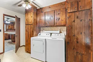 163 Portland Cir, Aragon, GA 30104 - Photo 18