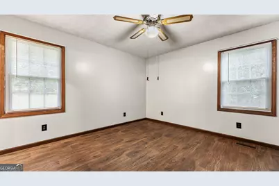 163 Portland Circle, Aragon, GA 30104 - Photo 12