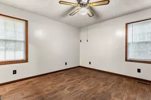 163 Portland Cir, Aragon, GA 30104 - Photo 12