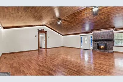 163 Portland Circle, Aragon, GA 30104 - Photo 4