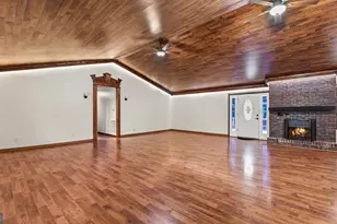 163 Portland Cir, Aragon, GA 30104 - Photo 4