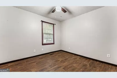 163 Portland Circle, Aragon, GA 30104 - Photo 16