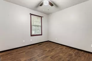 163 Portland Cir, Aragon, GA 30104 - Photo 16