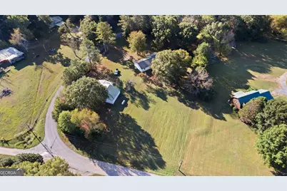 163 Portland Circle, Aragon, GA 30104 - Photo 1