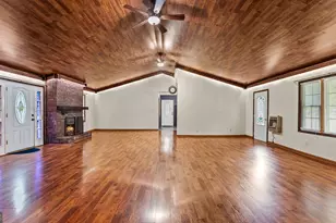 163 Portland Cir, Aragon, GA 30104 - Photo 6