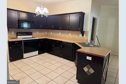 100 Arbor Court, Kingsland, GA 31548 - Photo 18