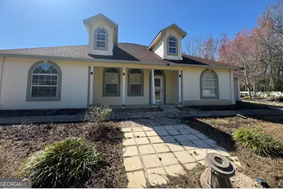 100 Arbor Court, Kingsland, GA 31548 - Photo 1