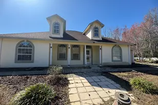 100 Arbor Ct, Kingsland, GA 31548 - Photo 1