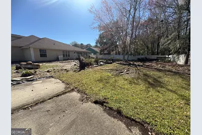 100 Arbor Court, Kingsland, GA 31548 - Photo 4