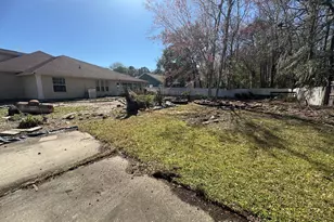 100 Arbor Ct, Kingsland, GA 31548 - Photo 4