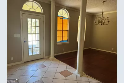 100 Arbor Court, Kingsland, GA 31548 - Photo 12