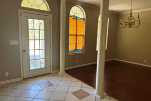 100 Arbor Ct, Kingsland, GA 31548 - Photo 12