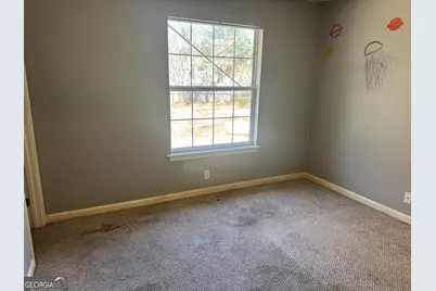 100 Arbor Court, Kingsland, GA 31548 - Photo 10